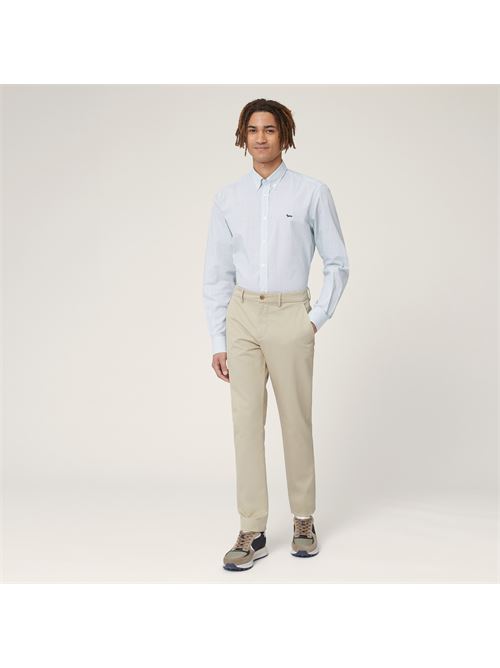 PANTALONE HARMONT & BLAINE | WNM362053399/213